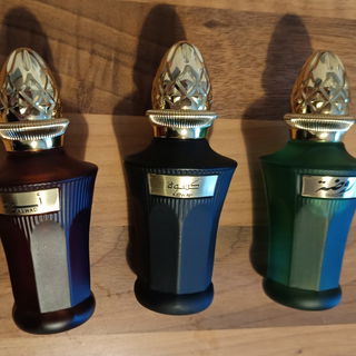 Ahmed al maghribi. Kisw...