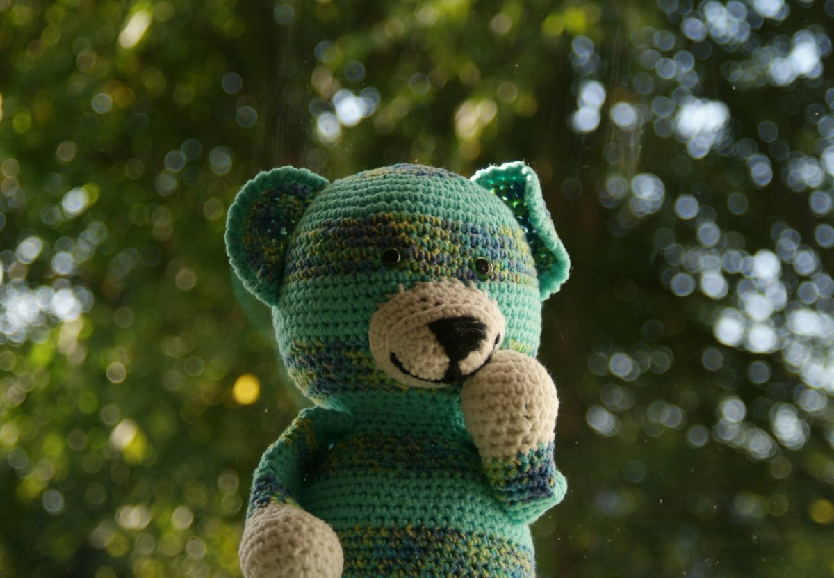 Kontrastprogramm... Fujifilm s3 pro unbearbeitet