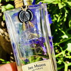 #iris #nicolai #IrisMed...