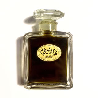 Chypre ca. 40 ML von ca...