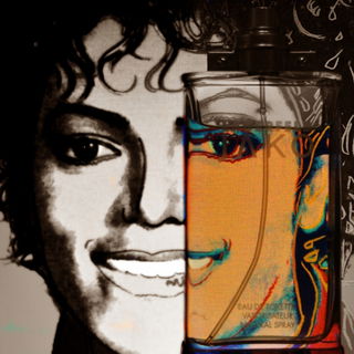 True colours...