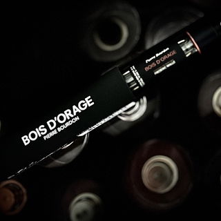 The “Americanized “...