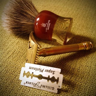 Vie-Long #14832, 23er K...