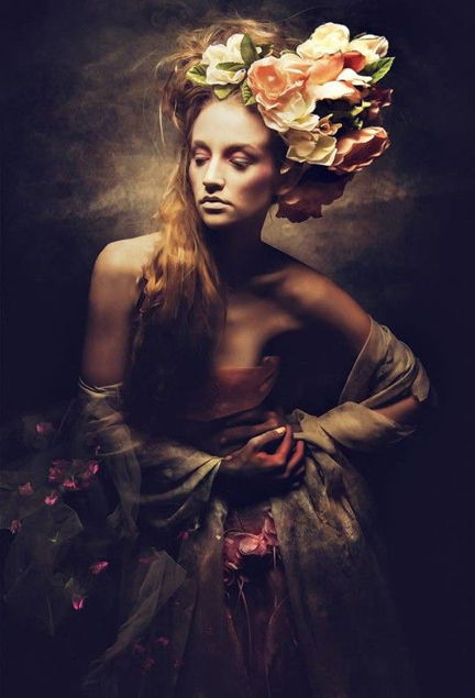 art by Stefan Gesell