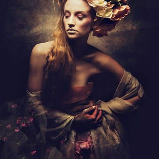 art by Stefan Gesell