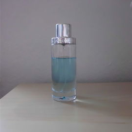 Lancaster - Aquazur