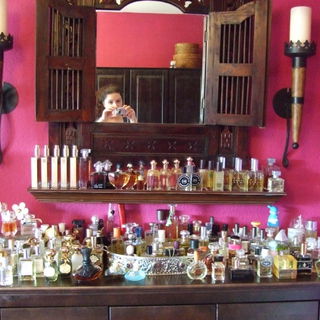 Sammlung Juli 2012 - Te...