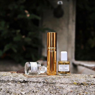 Cuir Garamante by MDCI ...