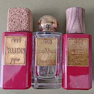 Nobile 1942 - Rudis/Pon...