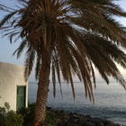 Gomera