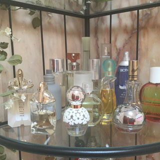 Ein Teil der Lanzarote-...