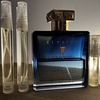 Roja Elysium Cologne Sh...