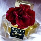 Gucci Flora