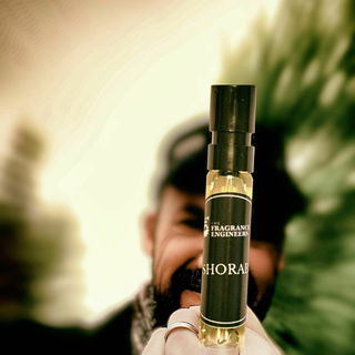 F$*! everyone, burn eve...