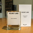 Helmut Lang - Eau de Pa...