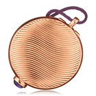 Sensuous - Parfum Solid...