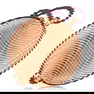 Sensuous - Parfum Solid...