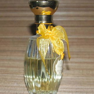 Annick Goutal ~ Le Chev...