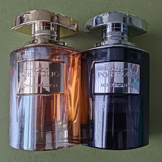 Al Haramain - Royale St...