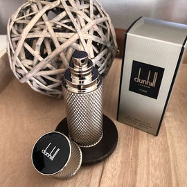 Dunhill "ICON"