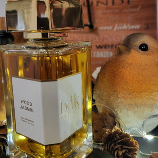 So ein wunderschöner H...