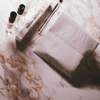 Parfums Uniques by Eva ...