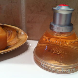 "The Spirit of Switzerl...