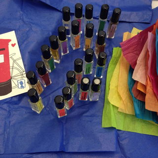 Post von 4160Tuesdays, ...