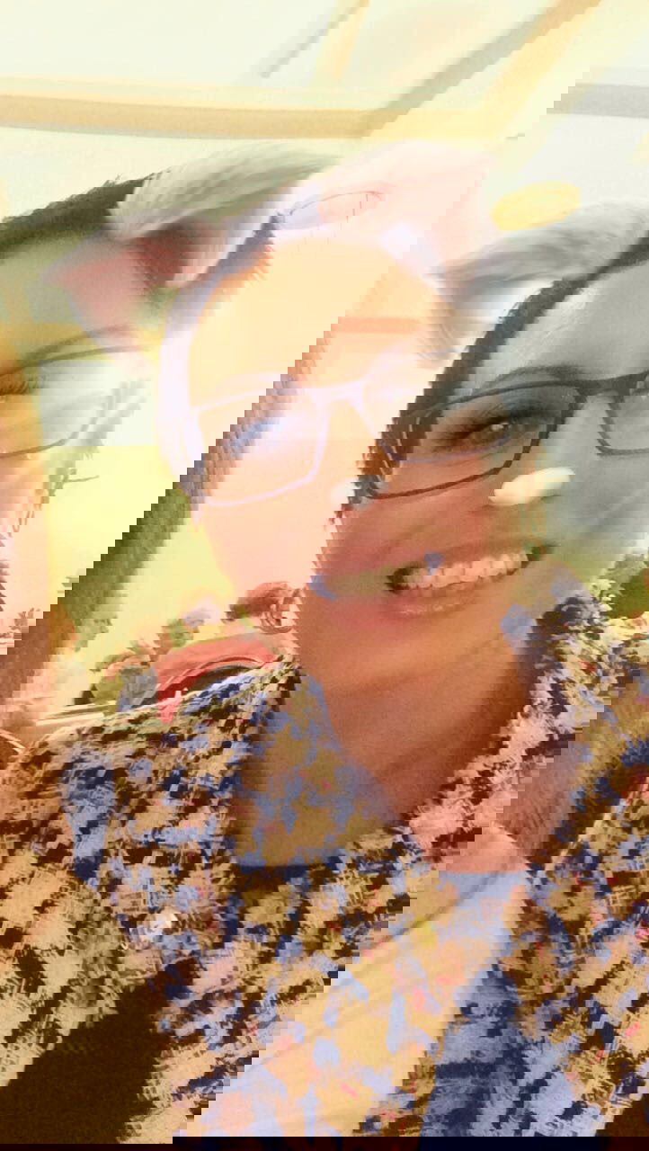 Nie zu alt für Albernheiten........!