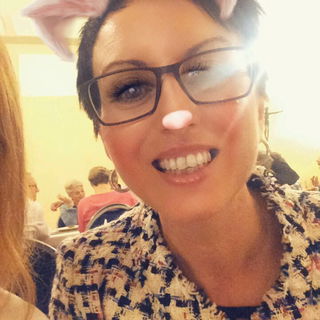 Nie zu alt für Albernh...