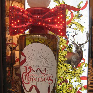11.16. Penhaligon's, Re...