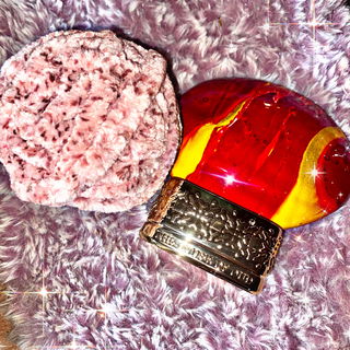 Almond Harmony The Hous...