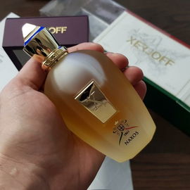 My precious :D