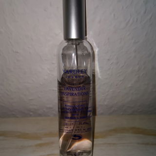 yardley lavender inspir...