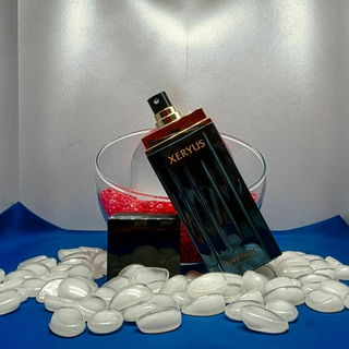 Xeryus Eau de Toilette ...