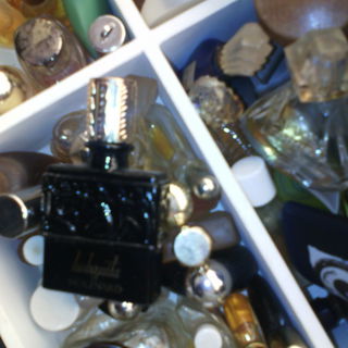 Hab was gefunden....!/P...