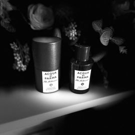 Acqua di Parma