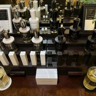 My Mind Games collectio...