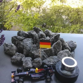 Die ganz private "Forme...