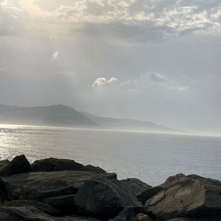 Maravillosa Catalunya...