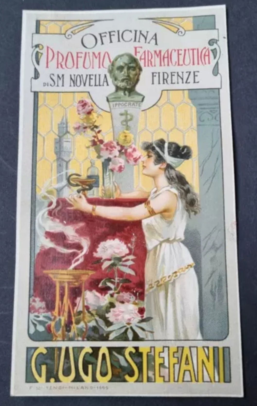 Von 1899