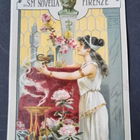 Von 1899