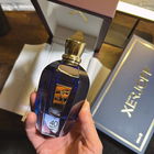 Xerjoff „40 Knots“