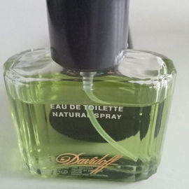 Davidoff
