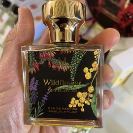 Immediately in wish lis...