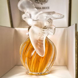 ....The romantic fragra...