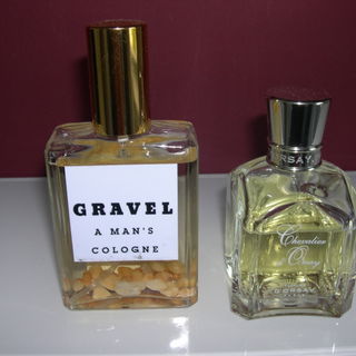 klassische Odeurs für ...