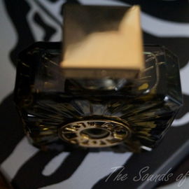 Guerlain Vol de Nuit ex...