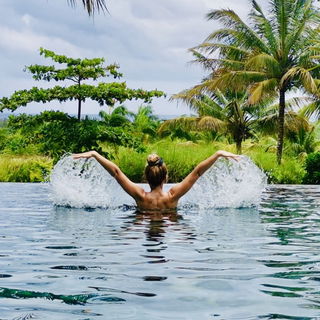 .... Zauberei..!!:-))...