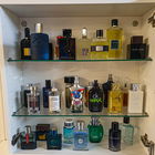 Sammlung Stand 06.01.20...